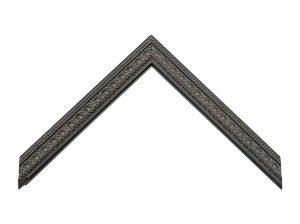 UFP Wood Moulding - ANTIQUE ESPRESSO G-214-757-200