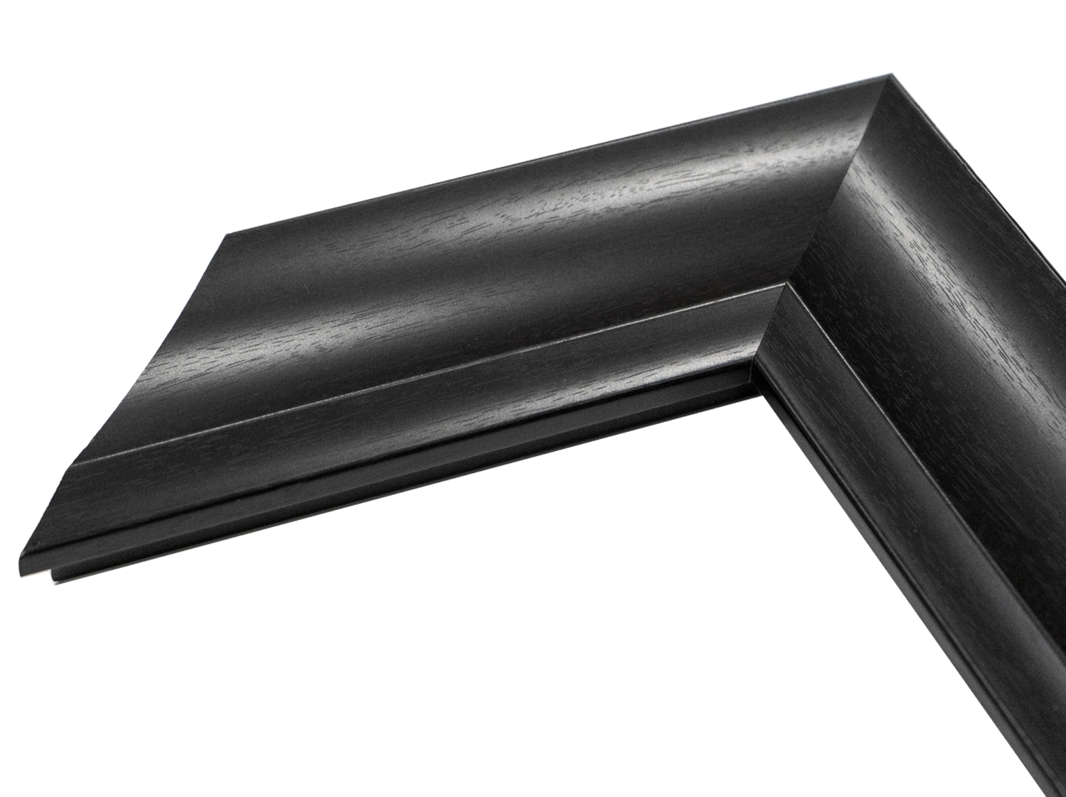 UFP Wood Moulding - ESPRESSO Polystyrene G-EC574 - Image 2