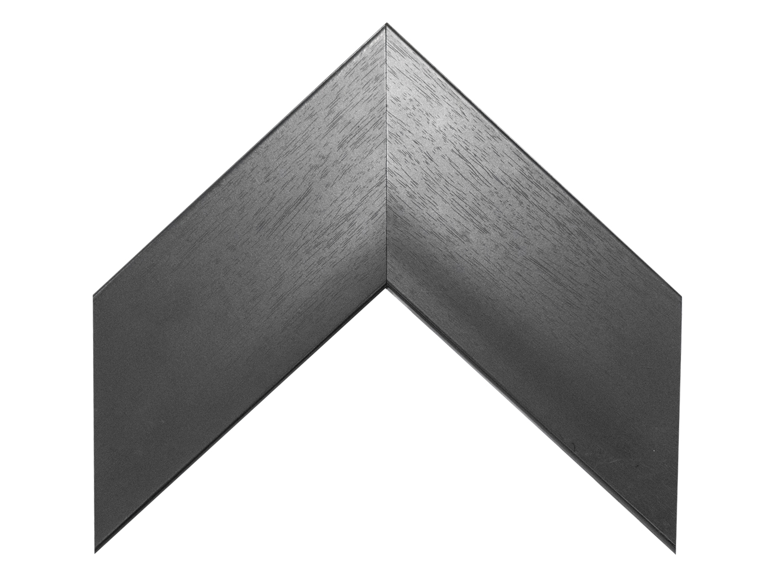 UFP Wood Moulding - ESPRESSO Polystyrene G-EC579