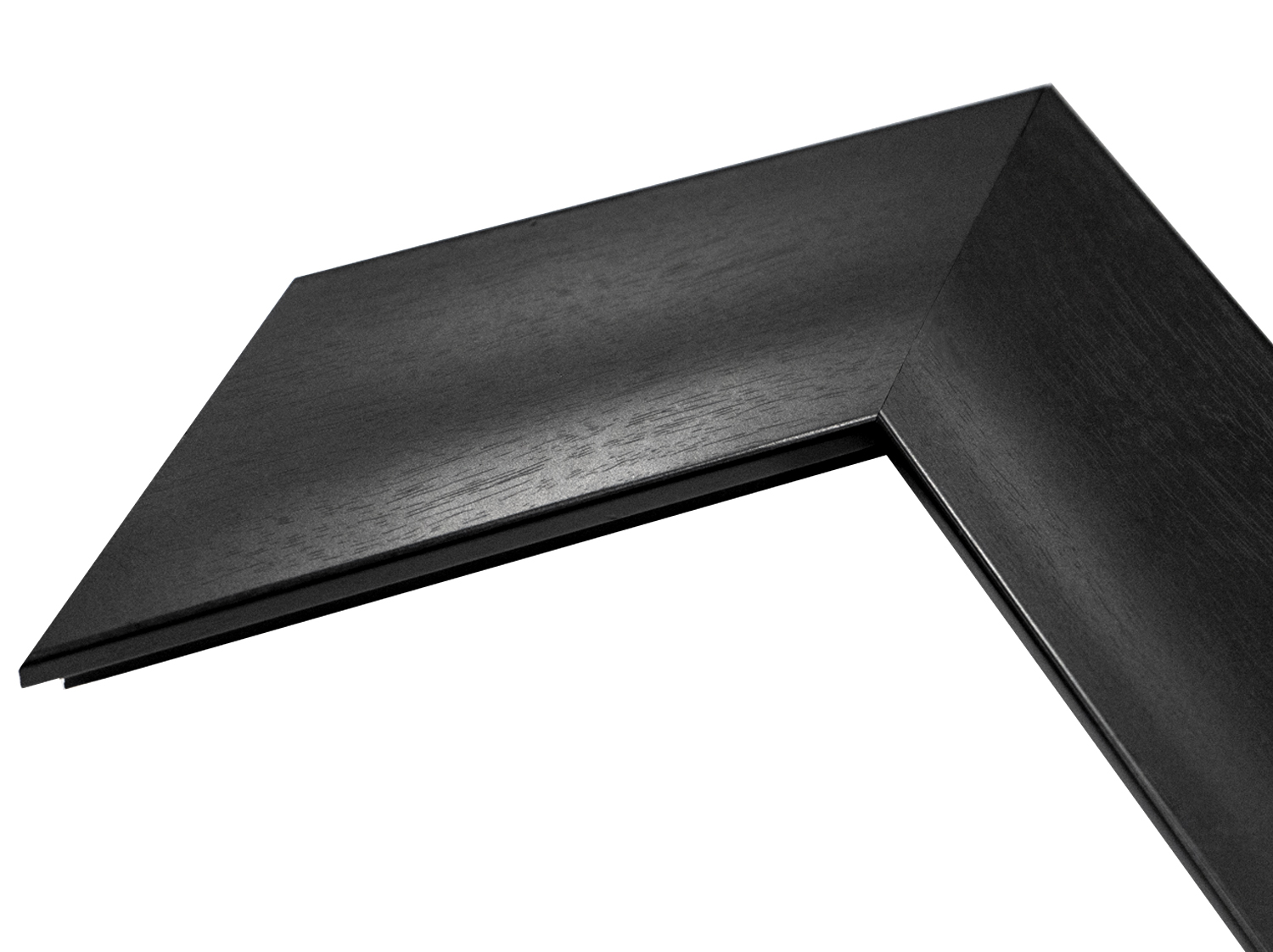UFP Wood Moulding - ESPRESSO Polystyrene G-EC579 - Image 2