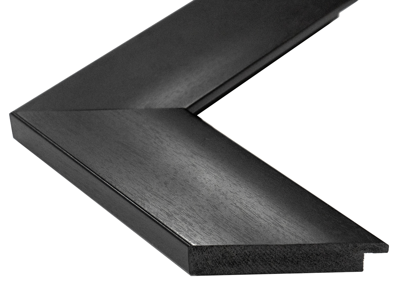 UFP Wood Moulding - ESPRESSO Polystyrene G-EC579 - Image 3