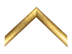 UFP Wood Moulding - GOLD G-H5000