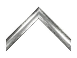 UFP Wood Moulding - SILVER G-H5001