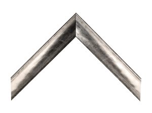 UFP Wood Moulding - SMOKE G-H5003