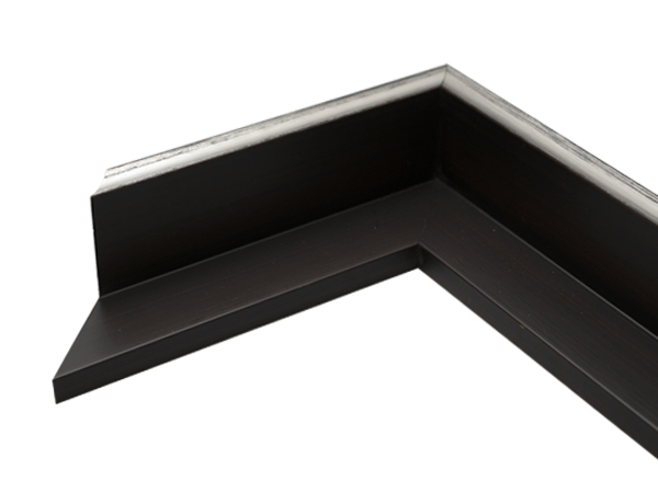 UFP Wood Moulding - SILVER FLOATER G-H5201 - Image 3