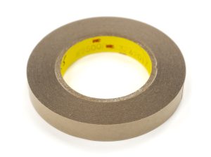High Tack ATG 3/4" X 36 Yds P-1455