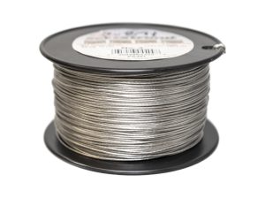 Super Softstrand #3 Wire (up to 20lbs) P-871