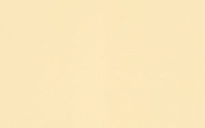 Crescent Mat Board - Papermat - Light Jonquil (32" X 40") *SPECIAL ORDER