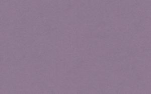 Crescent Mat Board - Papermat - Grey Violet (32" X 40") *SPECIAL ORDER