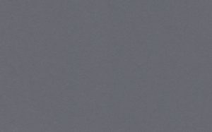 Crescent Mat Board - Papermat - Photo Grey (32" X 40")