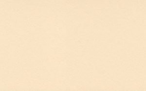 Crescent Mat Board - Papermat - Wheat (32" X 40") *SPECIAL ORDER
