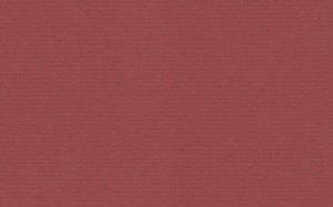Crescent Mat Board - Papermat - Williamsburg Red (32" X 40") *SPECIAL ORDER