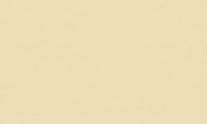 Crescent Mat Board - Ragmat Museum Solids 4 ply - Shoreline (32" X 40")