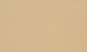 Crescent Mat Board - Ragmat Museum Solids 4 ply - Bluff (32" X 40") *SPECIAL ORDER