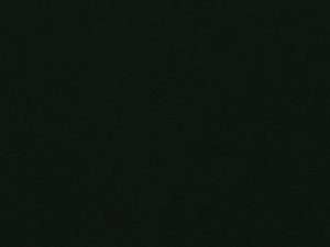 Crescent Mat Board - Ragmat Museum Solids 8 ply - Black (32" X 40") *SPECIAL ORDER