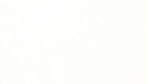 Crescent Mat Board - Ragmat Museum Solids 4 ply - White (60" X 104") *SPECIAL ORDER