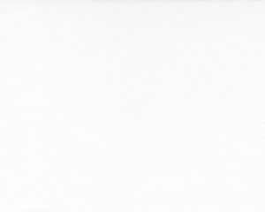 Crescent Mat Board - Select - 6 ply - White Glove (32" X 40") *SPECIAL ORDER