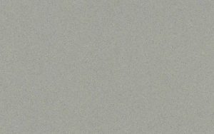 Crescent Mat Board - Papermat - Granite (32" X 40") *SPECIAL ORDER