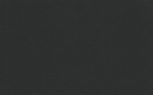 Crescent Mat Board - Papermat - Manor Black (32" X 40")