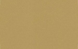 Crescent Mat Board - Papermat - Rattan (32" X 40") *SPECIAL ORDER