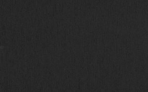 Crescent Mat Board - Select Ultiblack 4 ply - Etched Black (32" X 40") *SPECIAL ORDER