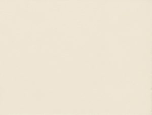 Crescent Mat Board - Conservation Solids - 4 ply - Buff (32" X 40") *SPECIAL ORDER