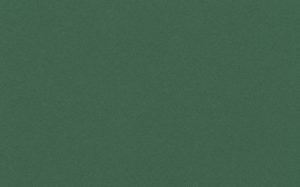 Crescent Mat Board - Black Core - Williamsburg Green (32" X 40") *SPECIAL ORDER