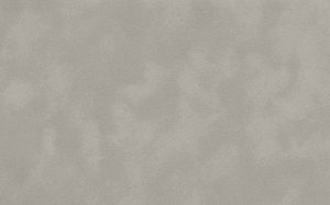 Crescent Mat Board - Moorman Suede - Platinum (32" X 40") *SPECIAL ORDER