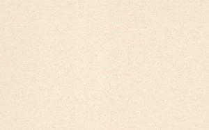 Crescent Mat Board - Papermat - Spice Ivory (40" X 60") *SPECIAL ORDER