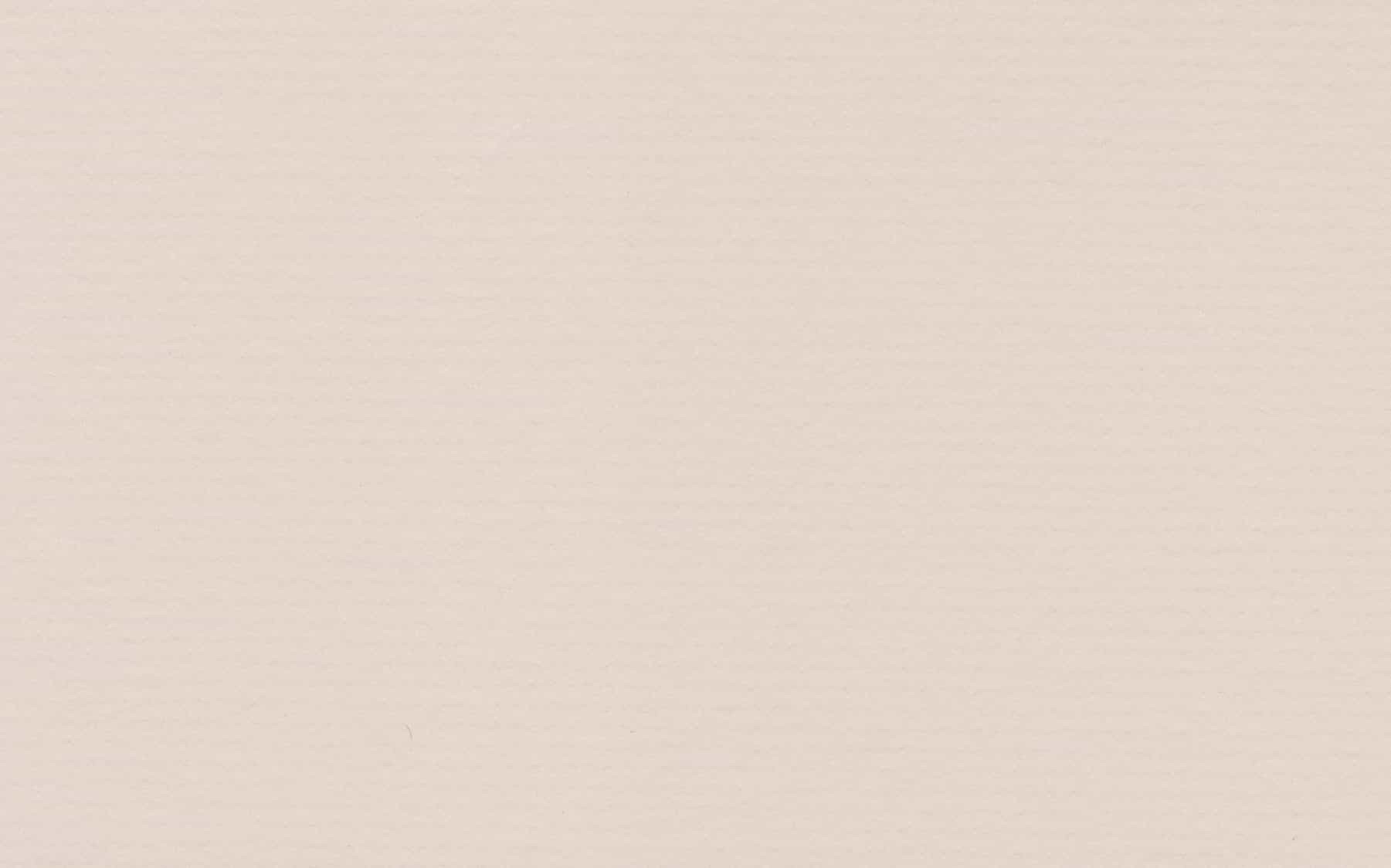 Crescent Mat Board - Papermat - Mist (40" X 60") *SPECIAL ORDER