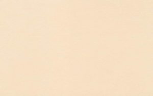 Crescent Mat Board - Ragmat Museum Solids 4 ply - Almond (40" X 60") *SPECIAL ORDER