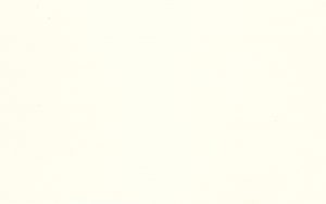 Crescent Mat Board - Ragmat Museum Solids 8 ply - Soft White (40" X 60") *SPECIAL ORDER