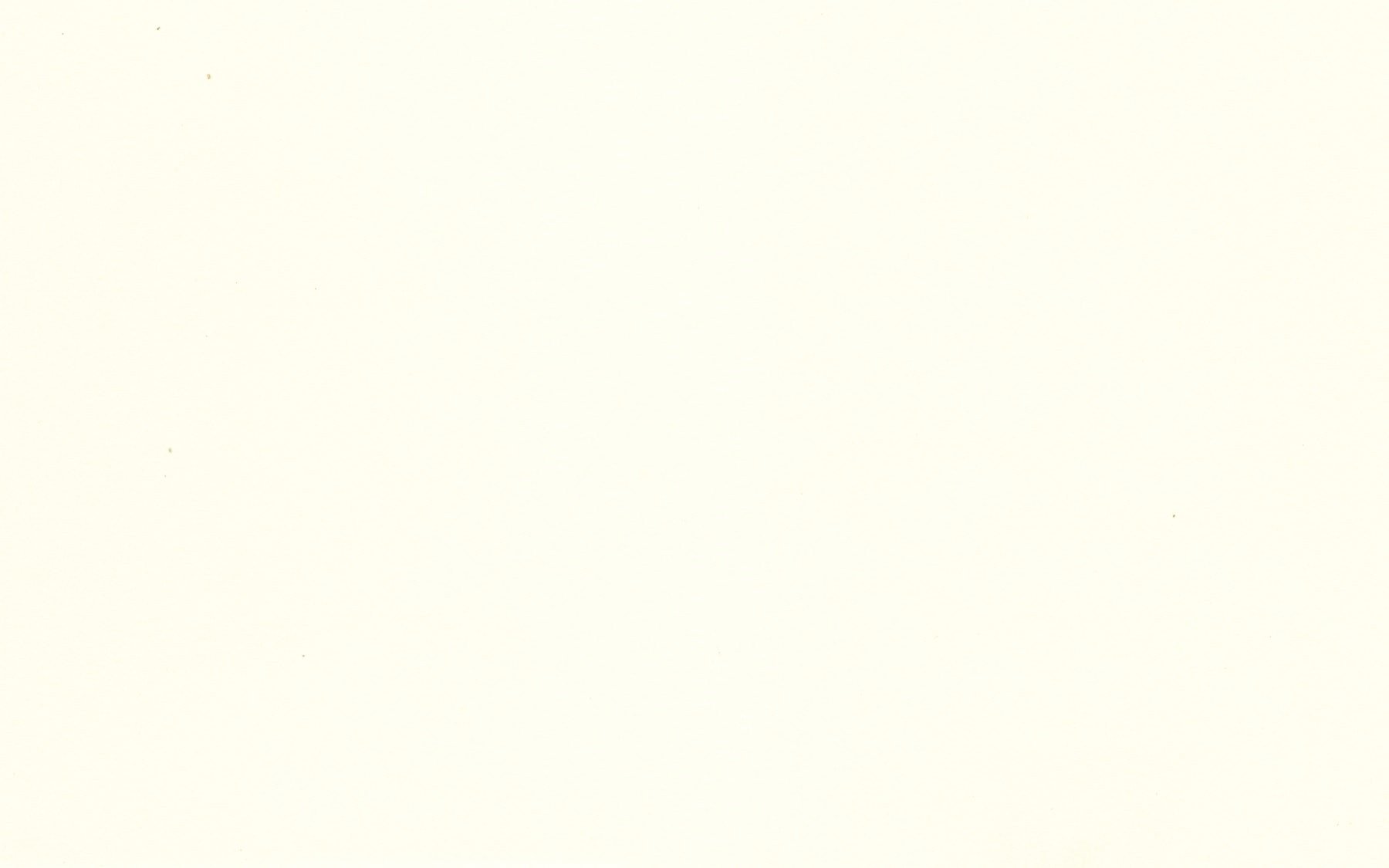 Crescent Mat Board - Ragmat Museum Solids 8 ply - Soft White (40" X 60") *SPECIAL ORDER
