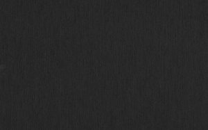Crescent Mat Board - Select Ultiblack 4 ply - Etched Black (40" X 60") *SPECIAL ORDER
