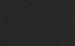 Crescent Mat Board - Select - 4 ply - Etched Black (40" X 60") *SPECIAL ORDER