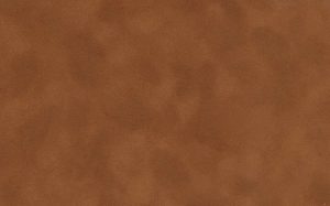 Crescent Mat Board - Suedes - Chamois (40" X 60") *SPECIAL ORDER
