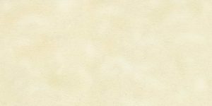 Crescent Mat Board - Suedes - Milkweed (40" X 60") *SPECIAL ORDER