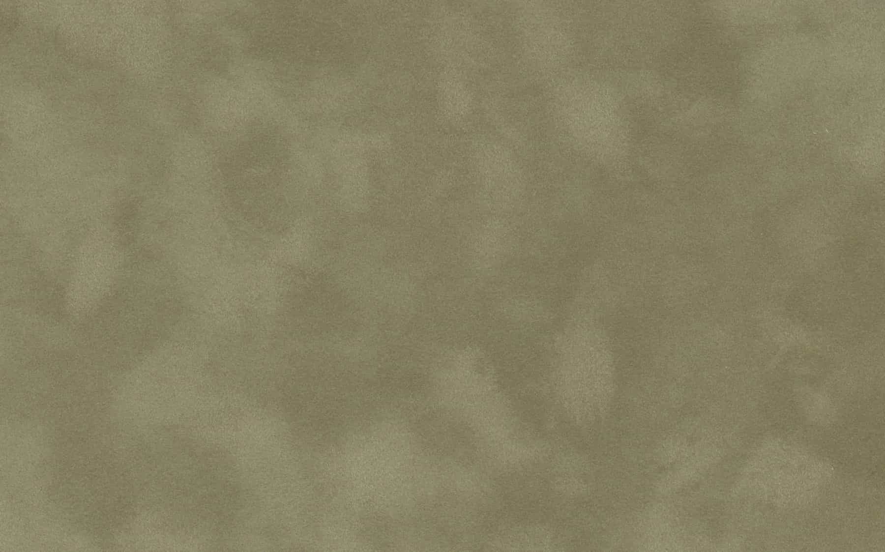 Crescent Mat Board - Moorman Suede - Wildgrass (40" X 60") *SPECIAL ORDER