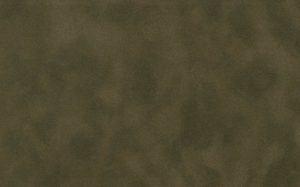 Crescent Mat Board - Ragmat - Bronze (40" X 60") *SPECIAL ORDER