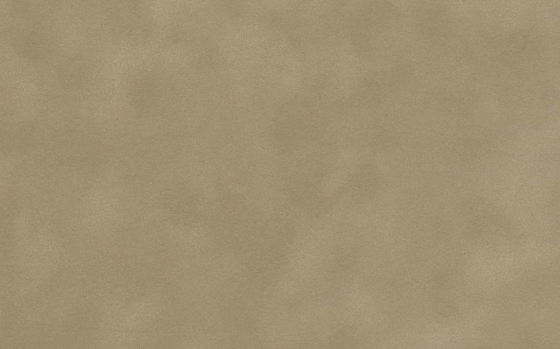 Crescent Mat Board - Moorman Suede - Tumbleweed (40" X 60") *SPECIAL ORDER