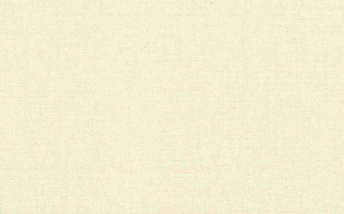 Crescent Mat Board - Moorman Linen - Cream (40" X 60") *SPECIAL ORDER