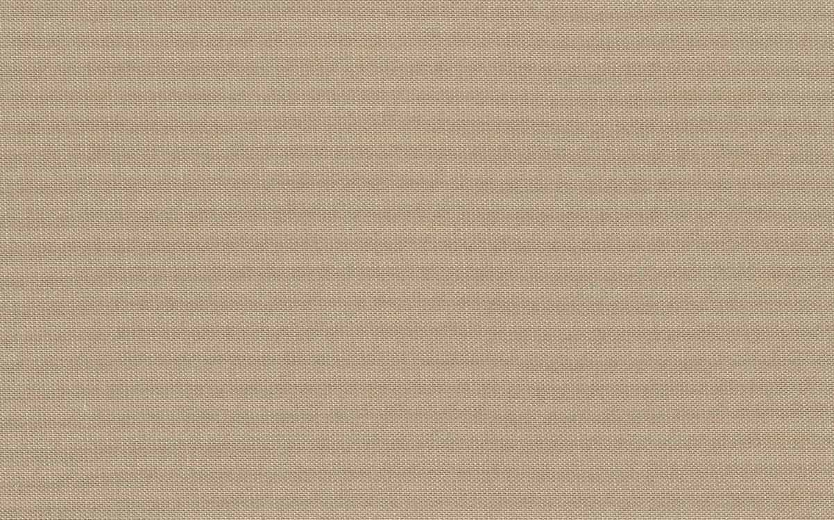 Crescent Mat Board - Moorman Linen - Basque (40" X 60") *SPECIAL ORDER