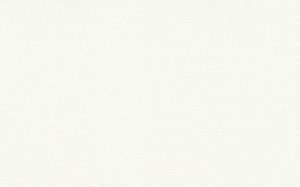 Crescent Mat Board - Moorman Linen - Off White (40" X 60") *SPECIAL ORDER