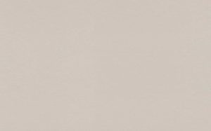 Crescent Mat Board - Papermat - Pearl (40" X 60") *SPECIAL ORDER