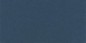 Crescent Mat Board - Select - 4 ply - Moody Blue (40" X 60") *SPECIAL ORDER