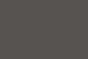Crescent Mat Board - Select - 4 ply - Before Dark (40" X 60") *SPECIAL ORDER