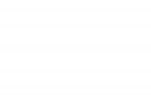 Crescent Mat Board - Select - 4 ply - Super White (40" X 60")