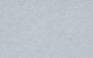 Crescent Mat Board - Papermat - Silver (40" X 60") *SPECIAL ORDER