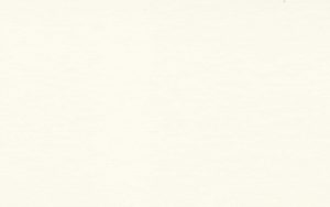 Crescent Mat Board - Select - 4 ply - Pure White (40" X 60")