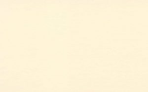 Crescent Mat Board - Select - 4 ply - Ivory Art (40" X 60") *SPECIAL ORDER